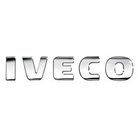 Iveco-500px.jpg